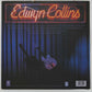 Edwyn Collins – Hope And Despair