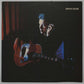 Edwyn Collins – Hope And Despair