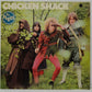 Chicken Shack ‎– 100 Ton Chicken