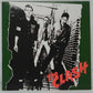 The Clash ‎– The Clash