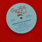 Grandmaster Flash & The Furious Five ‎– The Message