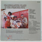 Grandmaster Flash & The Furious Five ‎– The Message