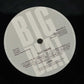 Love ‎– Out There