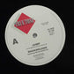 Rockmelons Featuring Wendy Matthews ‎– Jump