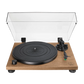 Audio- Technica AT-LPW40WN Fully Manual Belt-Drive Turntable