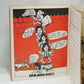AC/DC – The AC/DC Book (Albert Publications, Australia)