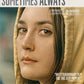 Never Rarely Sometimes Always 2020 DVD