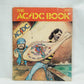 AC/DC – The AC/DC Book (Albert Publications, Australia)
