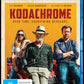Kodachrome Blu-Ray