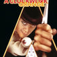 A Clockwork Orange DVD
