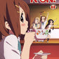 K-On! : Volume 2 - Anime DVD