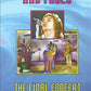 Rod Stewart & Faces - The Final Concert (DVD)