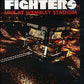 Live at Wembley Stadium by Foo Fighters (DVD, 2008)