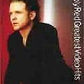 Greatest Video Hits [Bonus Track] by Simply Red (Dvd, 1996)