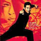 Romeo Must Die VHS, 2000