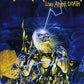 Live after Death by Iron Maiden (Dvd, 2008)