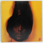 The Rolling Stones – Goats Head Soup