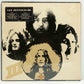 Led Zeppelin – Led Zeppelin III