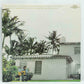 Eric Clapton ‎– 461 Ocean Boulevard