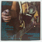 Neil Young & Crazy Horse ‎– Live Rust