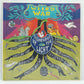 Weird War – Illuminated By The Light