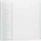 Aphex Twin ‎– Syro