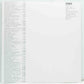 Aphex Twin ‎– Syro