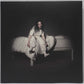 Billie Eilish – When We All Fall Asleep, Where Do We Go?