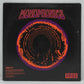 Monophonics ‎– In Your Brain