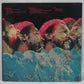 Marvin Gaye ‎– Marvin Gaye Live!