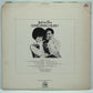 Edwin Starr & Blinky – Just We Two
