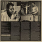 Oscar Peterson With Milt Jackson ‎– Reunion Blues