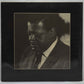 Oscar Peterson ‎– My Favorite Instrument