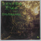 John Sangster – Lord Of The Rings Vol. 2