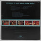 Kerrie Biddell, Compared To What ‎– Compared To What Featuring Kerrie Biddell
