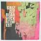 Grizzly Bear – Veckatimest