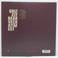 Grizzly Bear – Veckatimest