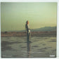 Phoebe Bridgers & Rob Moose – Copycat Killer