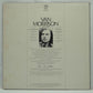 Van Morrison – Astral Weeks