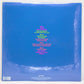 Cut Copy – Free Your Mind