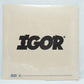 Tyler, The Creator ‎– Igor
