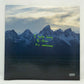 Kanye West ‎– Ye