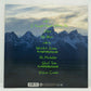 Kanye West ‎– Ye