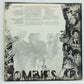 The Zombies – Odessey And Oracle