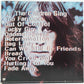 Todd Rundgren – Hermit Of Mink Hollow