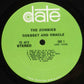 The Zombies – Odessey And Oracle