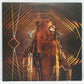 My Morning Jacket – It Still Moves