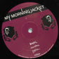 My Morning Jacket – It Still Moves