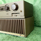 Quad 44 Preamplifier & 405 Power Amplifier