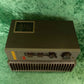 Quad 44 Preamplifier & 405 Power Amplifier